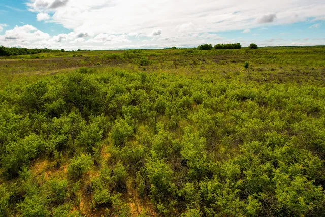 County Road R, Childress, TX 79201
