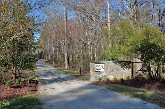 170 Great Woods Ln #3, Youngsville, NC 27596