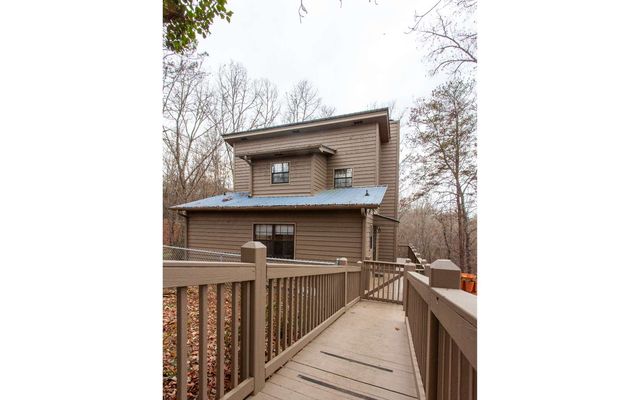 65 Hills And Hollows Rd, Murphy, NC 28906