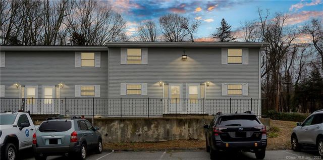 1742 Route 12 #1G, Gales Ferry, CT 06335