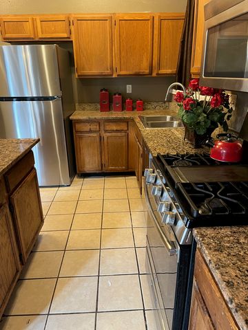 4218 Hawk Meadow Dr, Katy, TX 77449
