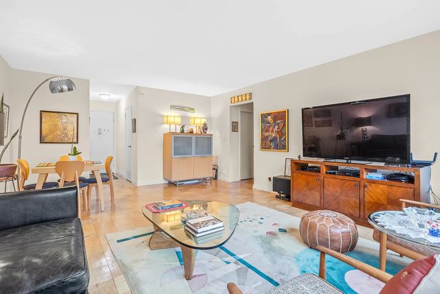 185 W  End Ave #26G, New York, NY 10023