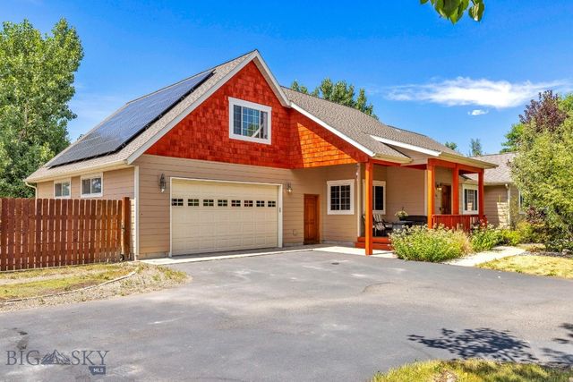 93 Landmark Dr, Belgrade, MT 59714