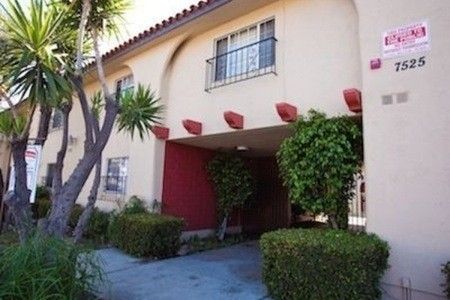 7525.5 Sepulveda Blvd #238, Van Nuys, CA 91405