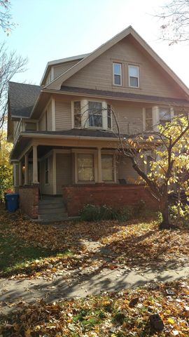64 Meigs St, Rochester, NY 14607