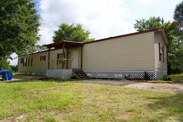 22378 Bays Chapel Rd, Richards, TX 77873