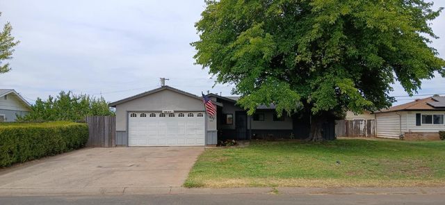 1837 Park Cir, Linda, CA 95901
