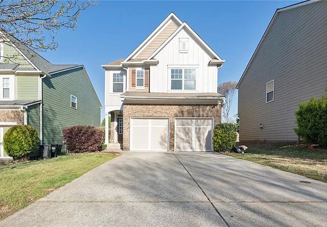 6010 Ellington Cv, Cumming, GA 30040