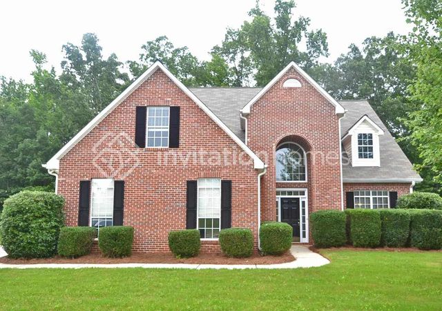 337 Grandiflora Dr, McDonough, GA 30253
