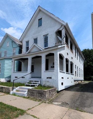 12 Stuyvesant St, Binghamton, NY 13901