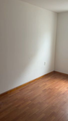 1023 Cherry St #3F, Philadelphia, PA 19107