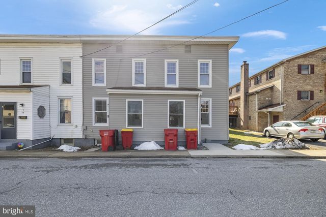 15-17 Kenneth Ave, Shippensburg, PA 17257