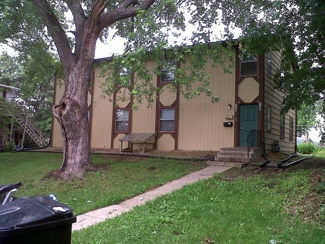 1146-48 Raleigh St #2, Saint Paul, MN 55108