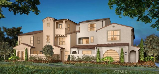 114 Outwest, Irvine, CA 92618