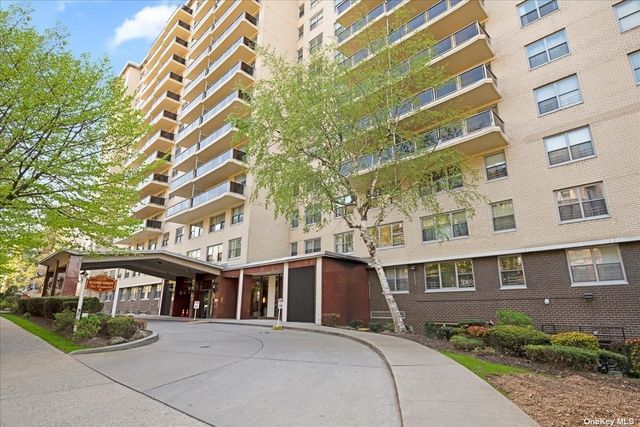 175-20 Wexford Terrace UNIT 3G, Queens, NY 11432