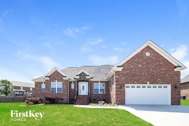 Rentals In Archdale Nc