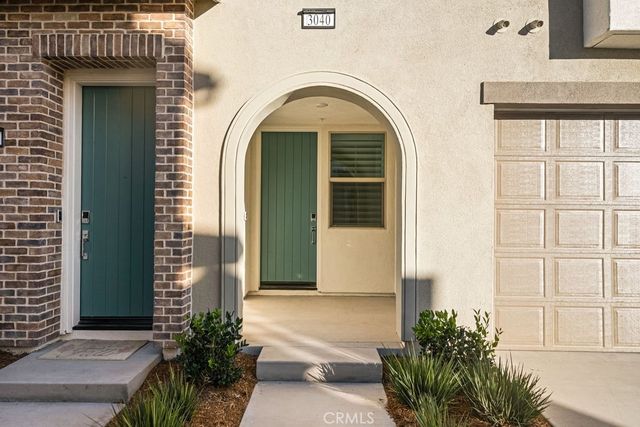 3040 Cove Court Rancho, Mission Viejo, CA 92694