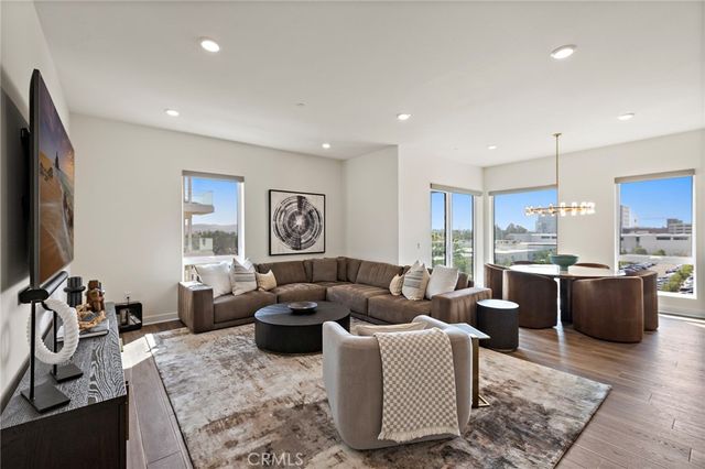 92612 Homes For Sale & 92612 Real Estate - 83 Homes | Trulia