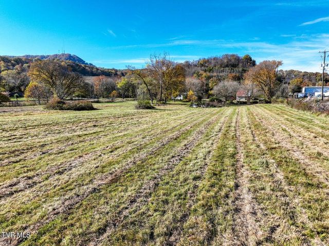 1004 S  Wilcox Dr, Kingsport, TN 37660