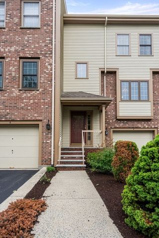 117 Revere St #C, Canton, MA 02021