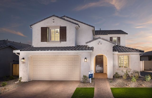 1299 W  Saddle Run, Apache Junction, AZ 85120