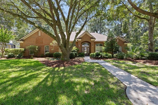 6217 NW 52nd Ln, Gainesville, FL 32653