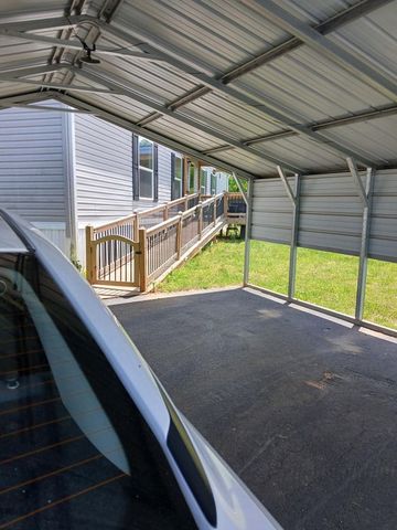 139 Crimson Rose Way, Arden, NC 28704