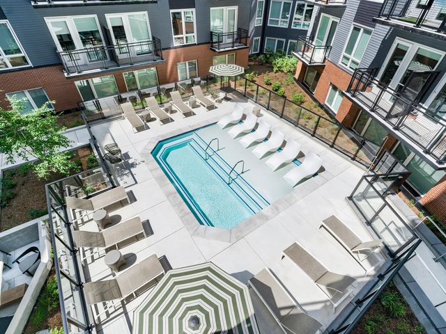 1700 H St NE #1-728, Washington, DC 20002