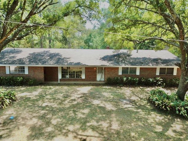 1119 Waters St, Natchitoches, LA 71457