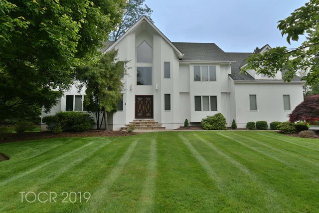 220 Patriot Ln, Westwood, NJ - 5 Bed, 3 Bath Single-Family Home - 25