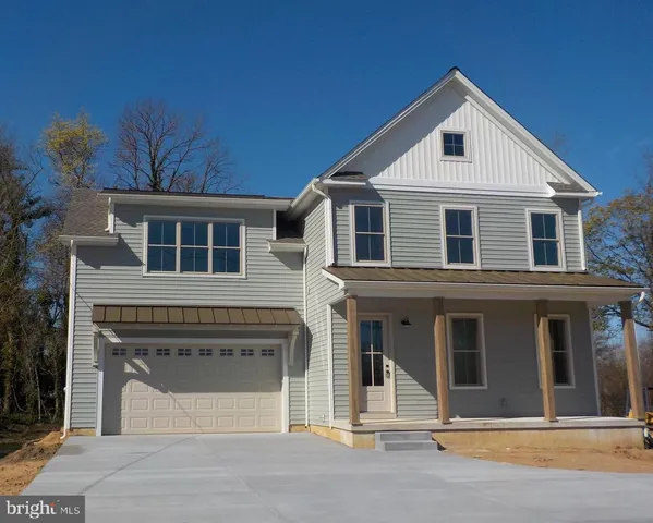 35 W  Cohawkin Rd, Clarksboro, NJ 08020
