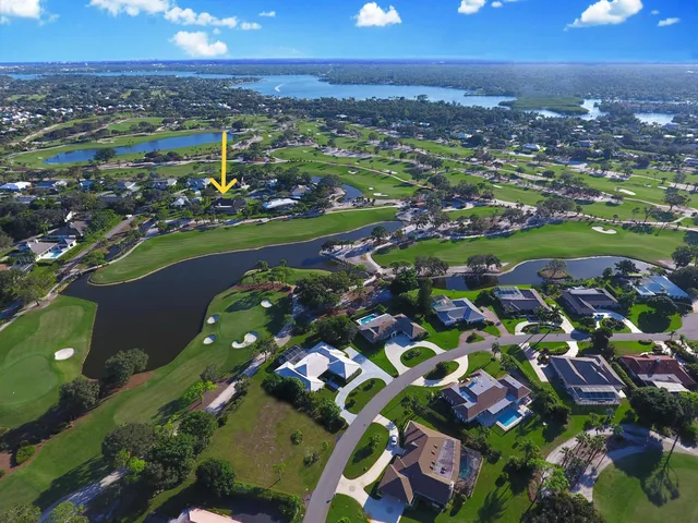 44 Tortoise Lane, Jupiter, FL 33469