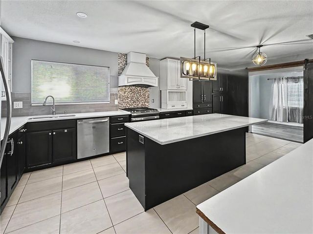 3078 GREENDALE ROAD, North Port, FL 34287