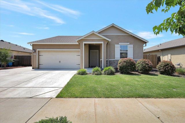 5676 Glowhaven St, Linda, CA 95901
