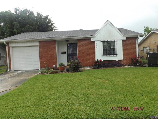 3540 Preston Pl, New Orleans, LA 70131