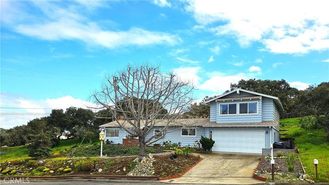 Condos For Sale Grover Beach Ca