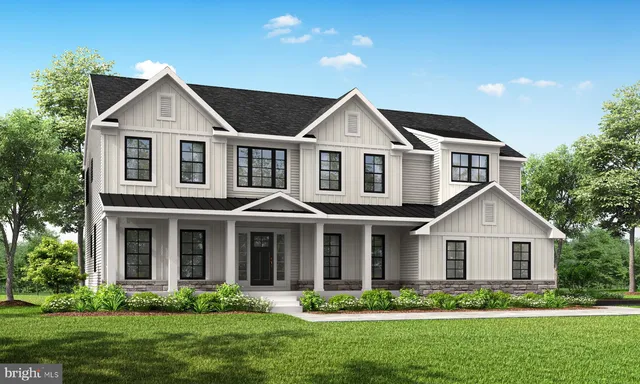 487 Mullica Hill Rd #4, Mullica Hill, NJ 08062