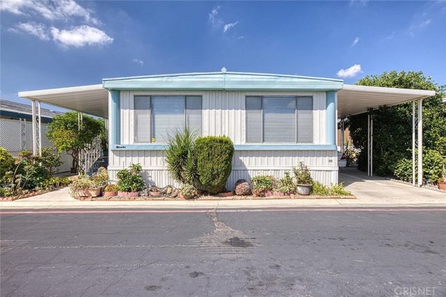 4325 Canoga Ave