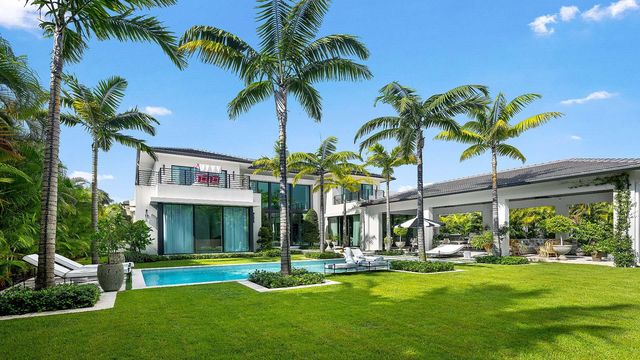 18 E Ocean Avenue, Boynton Beach, FL 33435