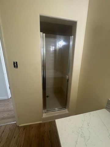 450 Midvale Ave #6, Los Angeles, CA 90024