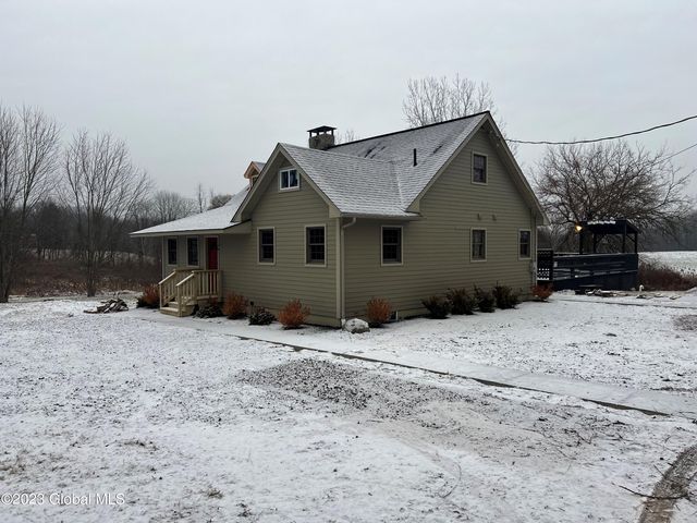 698 County Route 29, Schuylerville, NY 12871