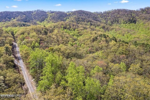 LOT Township Road F Frst, Sevierville, TN 37876
