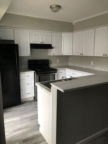 10908 Old Harbor Rd #3D, Fort Smith, AR 72903