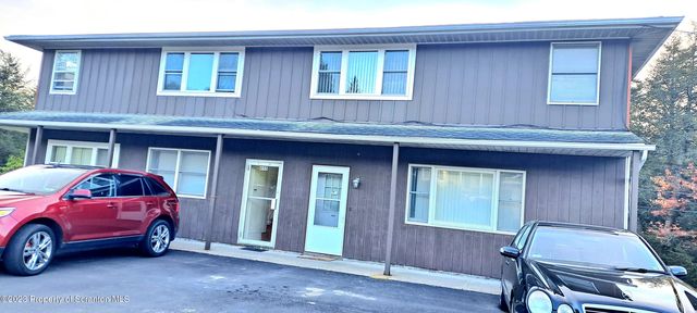 490 Highway 106 Rd, Carbondale, PA 18407