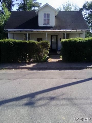 812 Bolling Ave, Charlottesville, VA 22902