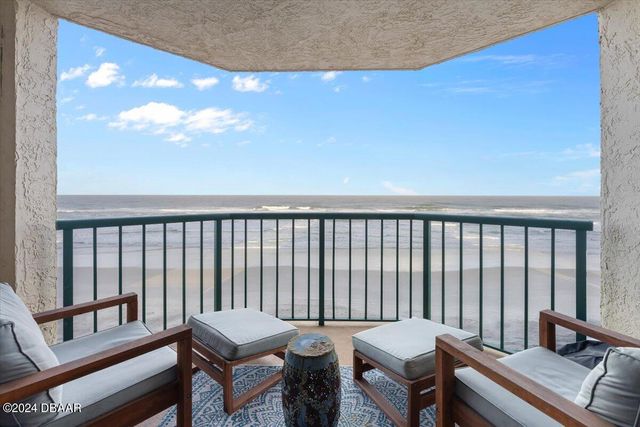 4545 S  Atlantic Ave #3404, Ponce Inlet, FL 32127