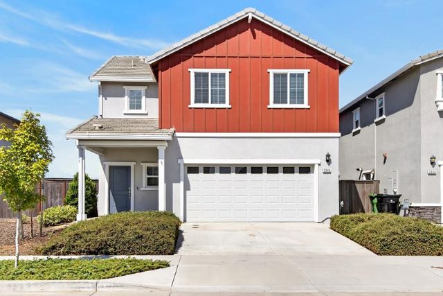 3346 America Dr, Lincoln, CA 95648