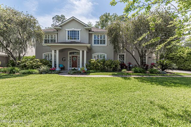 1475 COURSE VIEW Drive, Fleming Island, FL 32003