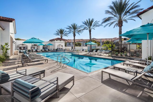 11755 Malaga Dr #1304, Rancho Cucamonga, CA 91730