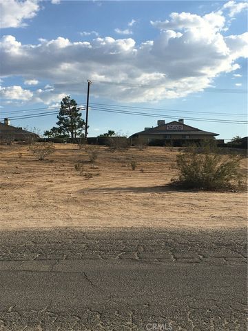 Outer Bear Valley Rd   #787, Hesperia, CA 92345